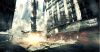 Crysis 2 - 6